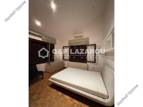 2 bedroom apartment for rent strovolos nicosia 1846074 image 6638021