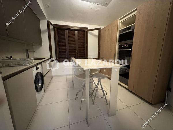 2 bedroom apartment for rent strovolos nicosia 1846074 image 6638024