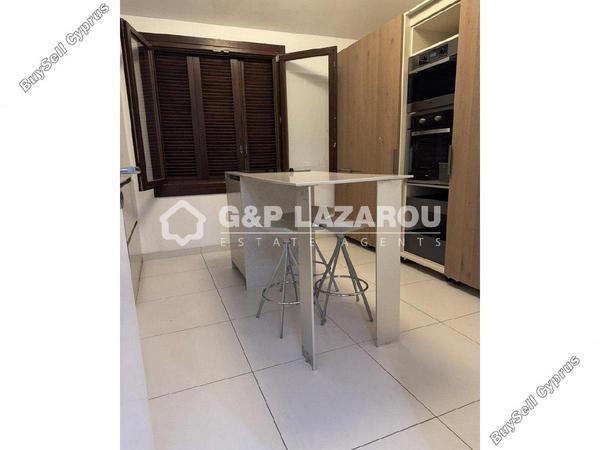 2 bedroom apartment for rent strovolos nicosia 1846074 image 6638026