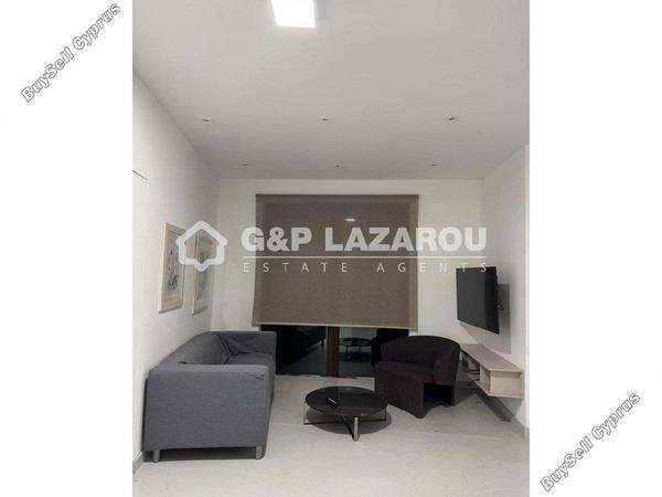 2 bedroom apartment for rent strovolos nicosia 1846074 image 6638030