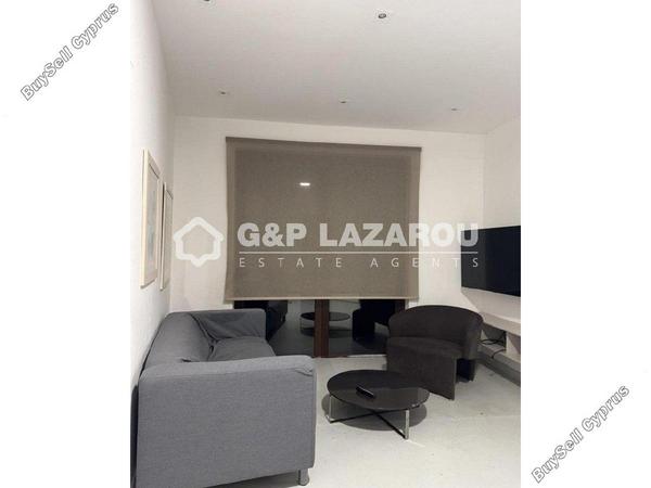 2 bedroom apartment for rent strovolos nicosia 1846074 image 6638032