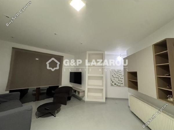 2 bedroom apartment for rent strovolos nicosia 1846074 image 6638033