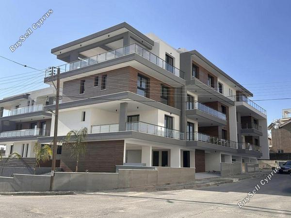 2 bedroom apartment for sale agios athanasios limassol 1739074 image 4742006
