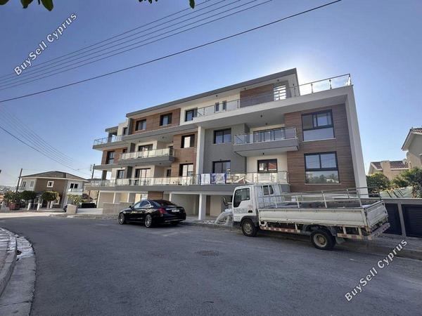 2 bedroom apartment for sale agios athanasios limassol 1739074 image 4742007