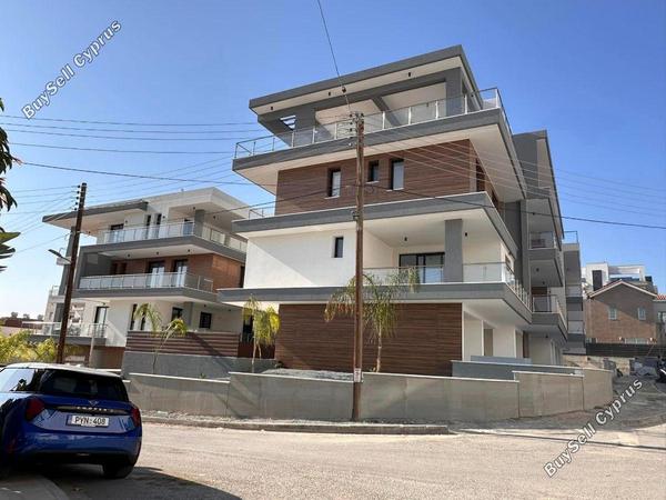 2 bedroom apartment for sale agios athanasios limassol 1739074 image 4742008