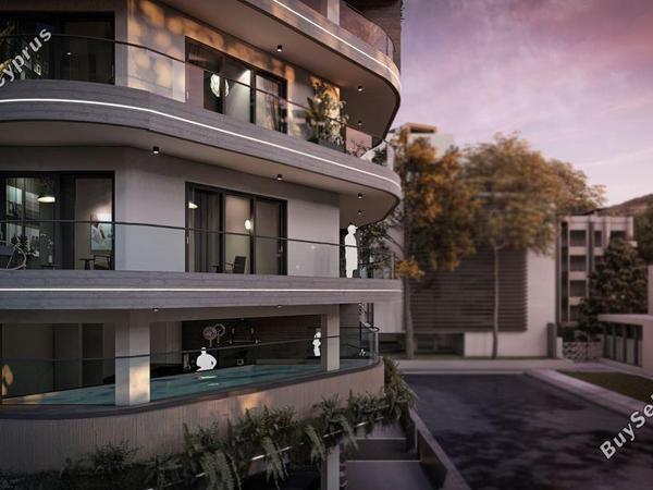 2 bedroom apartment for sale agios ioannis limassol 8146074 image 13430280