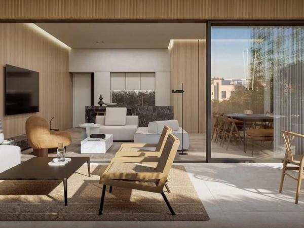2 bedroom apartment for sale agios nektarios limassol 7452074 image 14868884