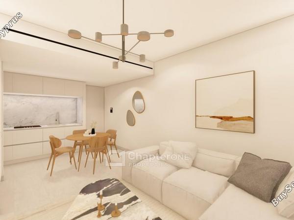 2 bedroom apartment for sale anavargos paphos 8346074 image 16304315