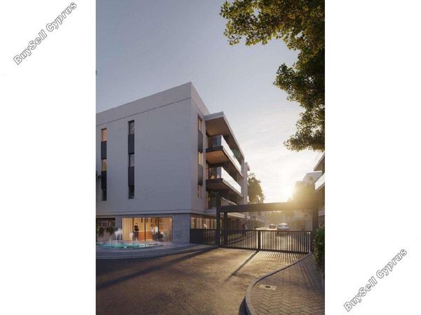 2 bedroom apartment for sale asomatos lemesou limassol 1638074 image 5506597