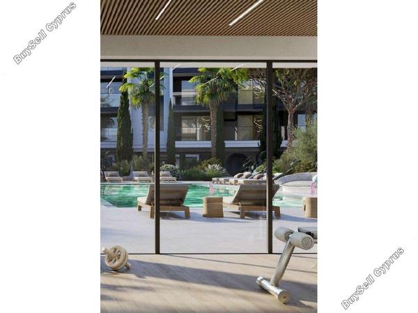2 bedroom apartment for sale asomatos lemesou limassol 1638074 image 5506608