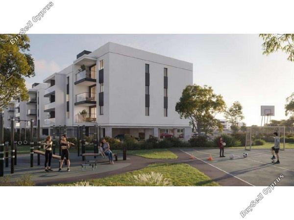 2 bedroom apartment for sale asomatos lemesou limassol 1638074 image 5506610