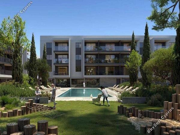 2 bedroom apartment for sale asomatos lemesou limassol 1638074 image 5506612