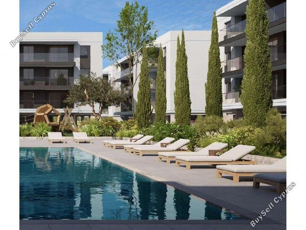 2 bedroom apartment for sale asomatos lemesou limassol 1638074 image 5506620