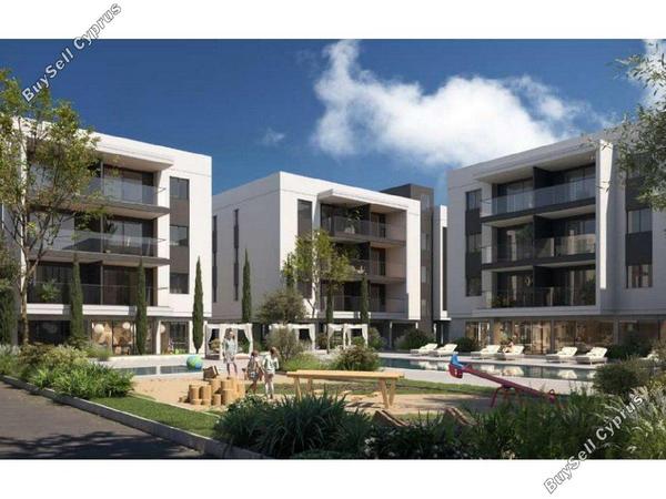 2 bedroom apartment for sale asomatos lemesou limassol 1638074 image 5506623