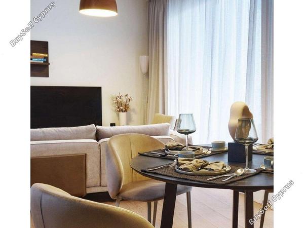 2 bedroom apartment for sale asomatos lemesou limassol 1638074 image 5506625
