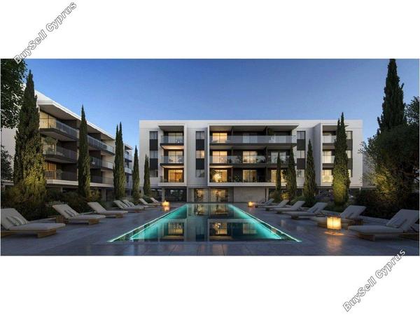 2 bedroom apartment for sale asomatos lemesou limassol 1638074 image 5506627