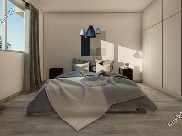 2 bedroom apartment for sale chlorakas paphos 8337074 image 14338910