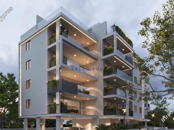 2 bedroom apartment for sale chrysopolitissa larnaca 1860074 image 6792145