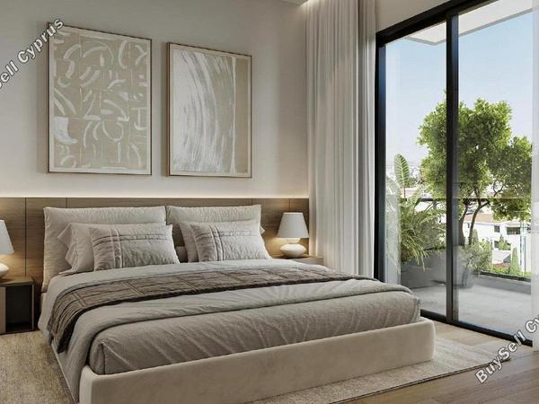 2 bedroom apartment for sale ekali limassol 8317074 image 14799831