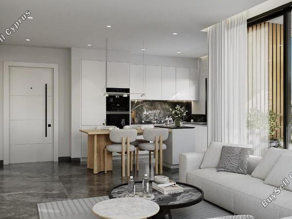 2 bedroom apartment for sale ekali limassol 8317074 image 14799834