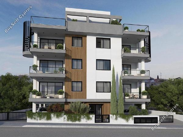 2 bedroom apartment for sale ekali limassol 8317074 image 14799841