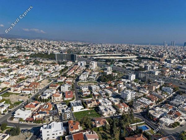 2 bedroom apartment for sale ekali limassol 8317074 image 14799853