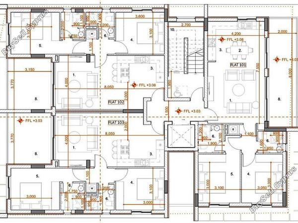 2 bedroom apartment for sale faneromeni larnaca 8463074 image 15121244