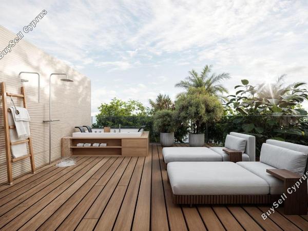 2 bedroom apartment for sale faneromeni larnaca 8463074 image 15121246