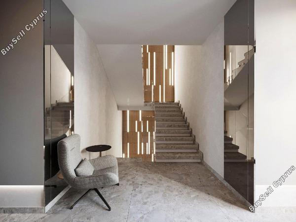 2 bedroom apartment for sale faneromeni larnaca 8463074 image 15121249