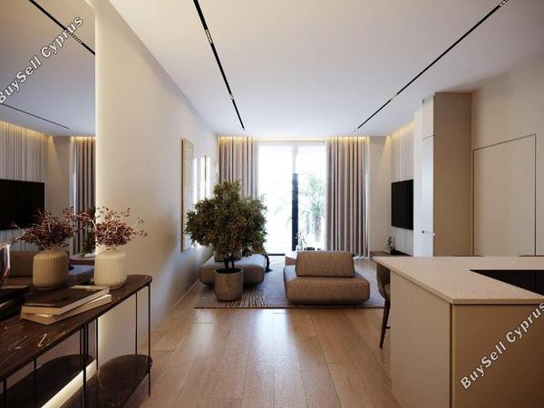 2 bedroom apartment for sale faneromeni larnaca 8463074 image 15121250