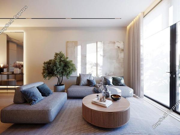 2 bedroom apartment for sale faneromeni larnaca 8463074 image 15121254
