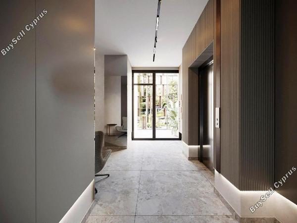 2 bedroom apartment for sale faneromeni larnaca 8463074 image 15121255