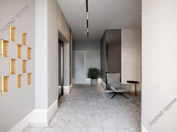 2 bedroom apartment for sale faneromeni larnaca 8463074 image 15121256
