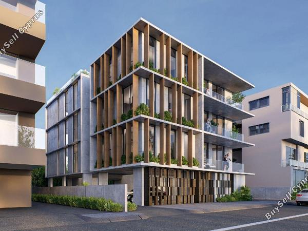2 bedroom apartment for sale faneromeni larnaca 8463074 image 15121257