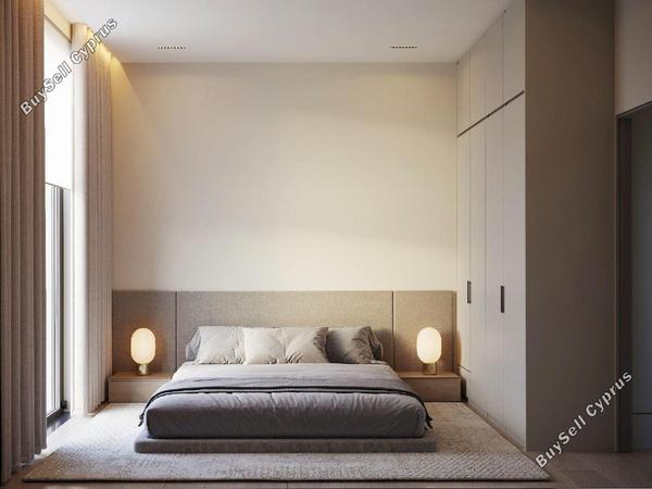 2 bedroom apartment for sale faneromeni larnaca 8463074 image 15121259