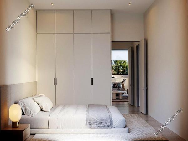2 bedroom apartment for sale faneromeni larnaca 8463074 image 15121260