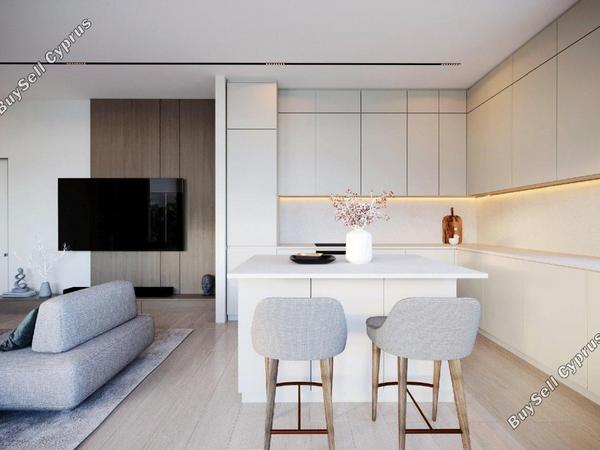 2 bedroom apartment for sale faneromeni larnaca 8463074 image 15121262