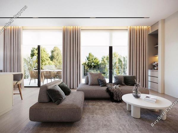2 bedroom apartment for sale faneromeni larnaca 8463074 image 15121263
