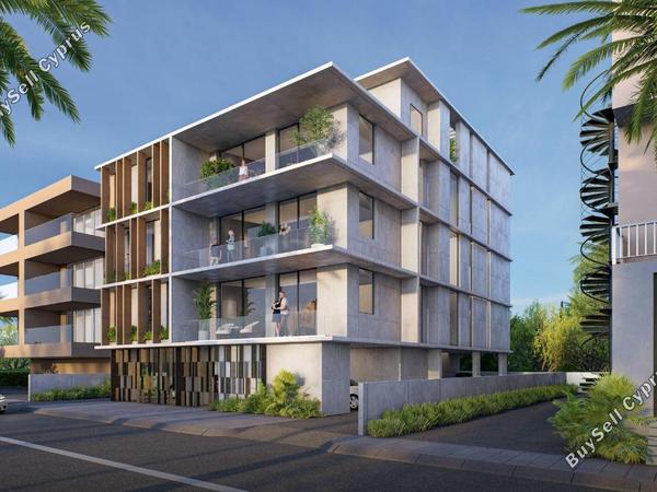 2 bedroom apartment for sale faneromeni larnaca 8463074 image 15121265