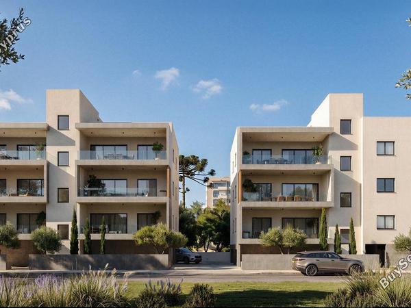 2 bedroom apartment for sale geroskipou paphos 8697074 image 16194841