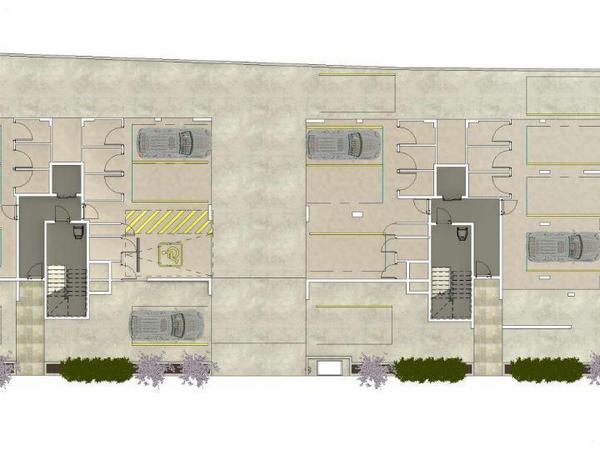 2 bedroom apartment for sale geroskipou paphos 8697074 image 16513813