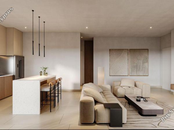 2 bedroom apartment for sale geroskipou paphos 8697074 image 16513815