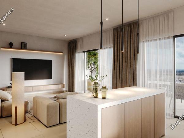 2 bedroom apartment for sale geroskipou paphos 8697074 image 16513818