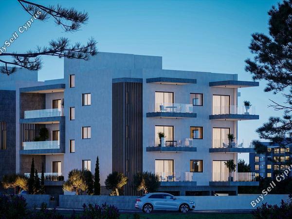 2 bedroom apartment for sale geroskipou paphos 8697074 image 16513819