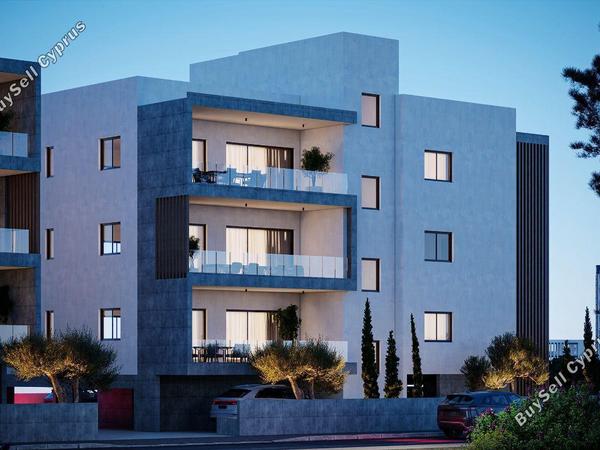 2 bedroom apartment for sale geroskipou paphos 8697074 image 16513820