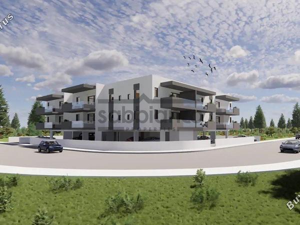 2 bedroom apartment for sale kato lakatamia nicosia 8740074 image 16377930