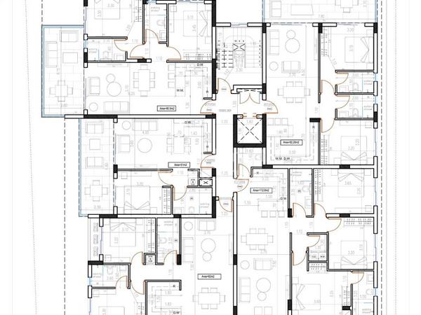 2 bedroom apartment for sale larnaca municipality larnaca 1831074 image 14429987