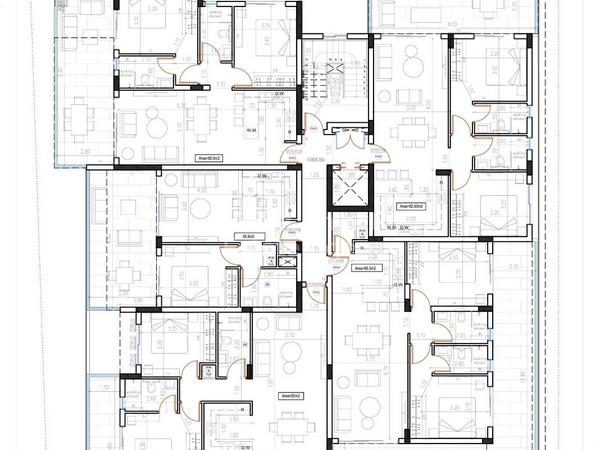 2 bedroom apartment for sale larnaca municipality larnaca 1831074 image 14429992