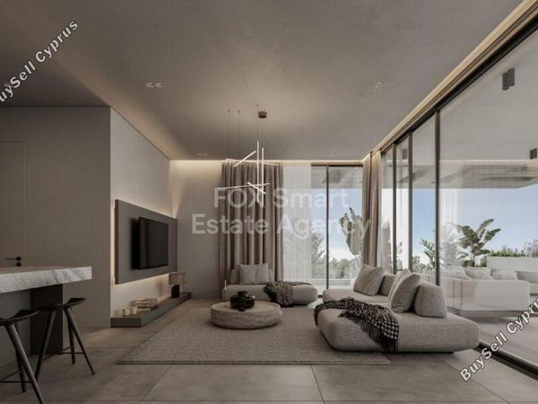 2 bedroom apartment for sale larnaca municipality larnaca 1831074 image 14430000