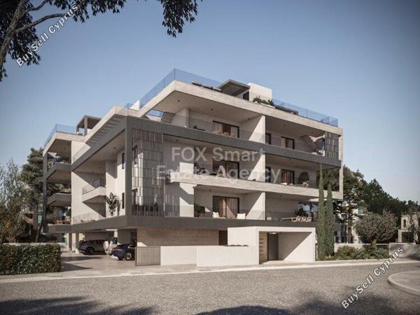 2 bedroom apartment for sale larnaca municipality larnaca 1831074 image 14430005